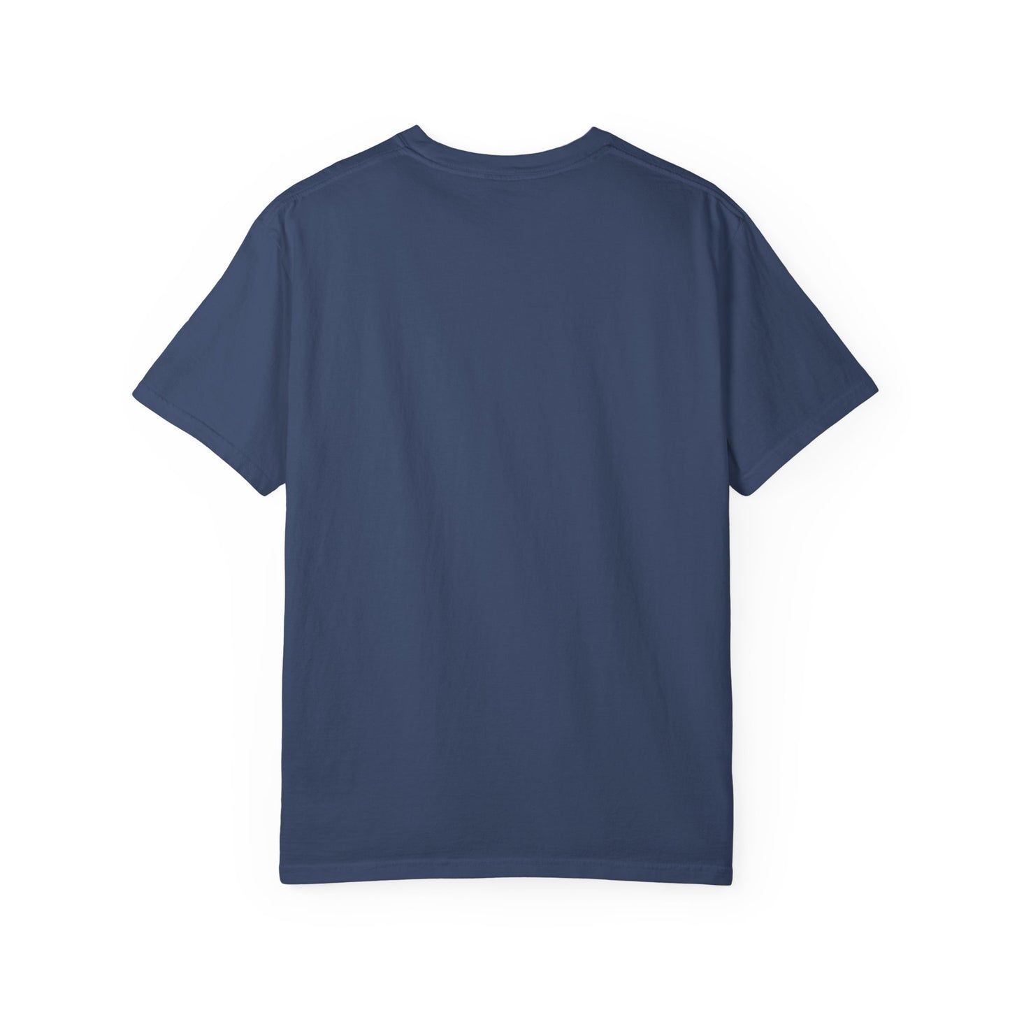 Error 404  T-Shirt, Funny Graphic Tee