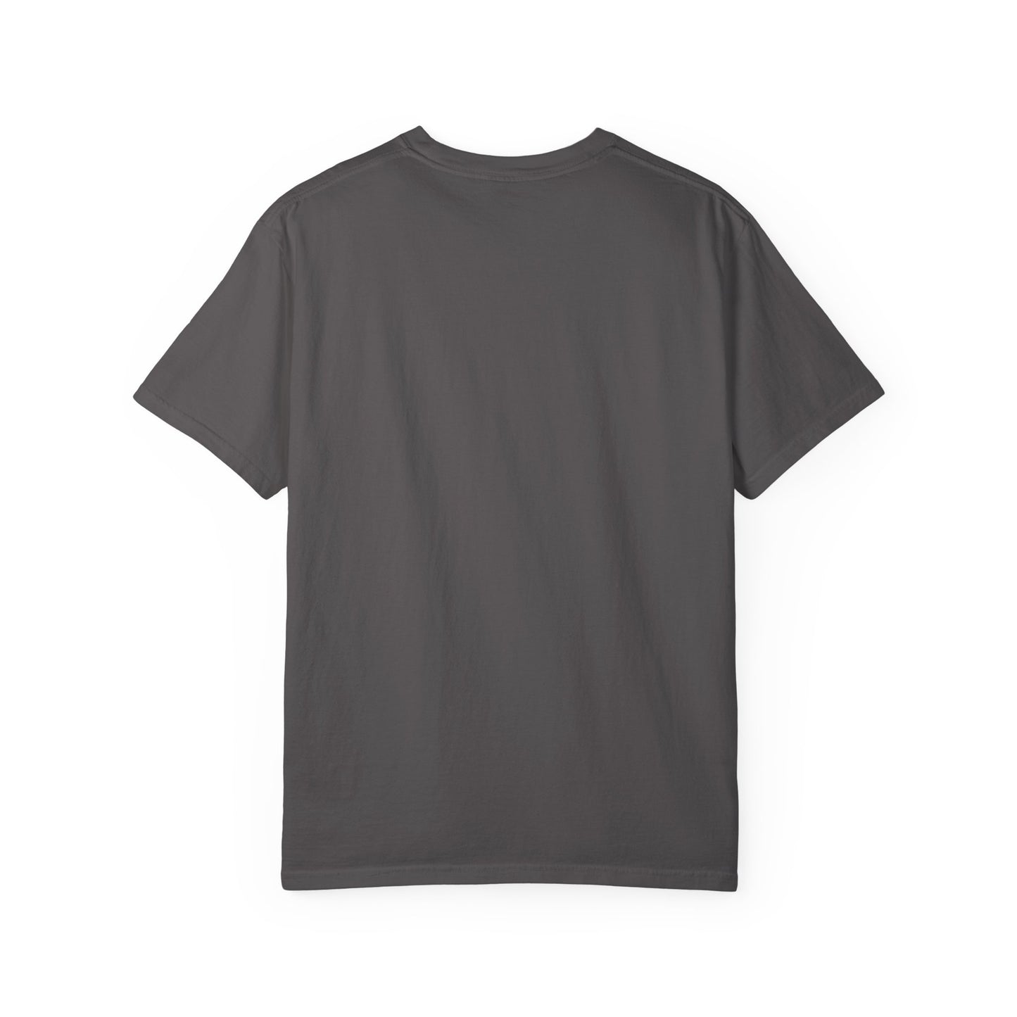 Error 404  T-Shirt, Funny Graphic Tee