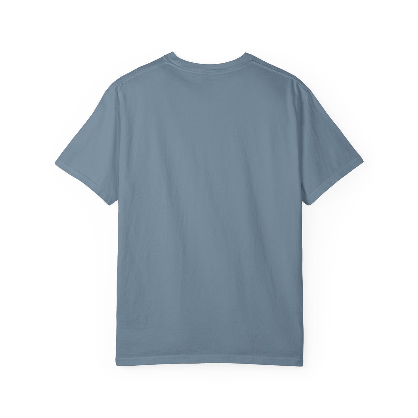 Error 404  T-Shirt, Funny Graphic Tee