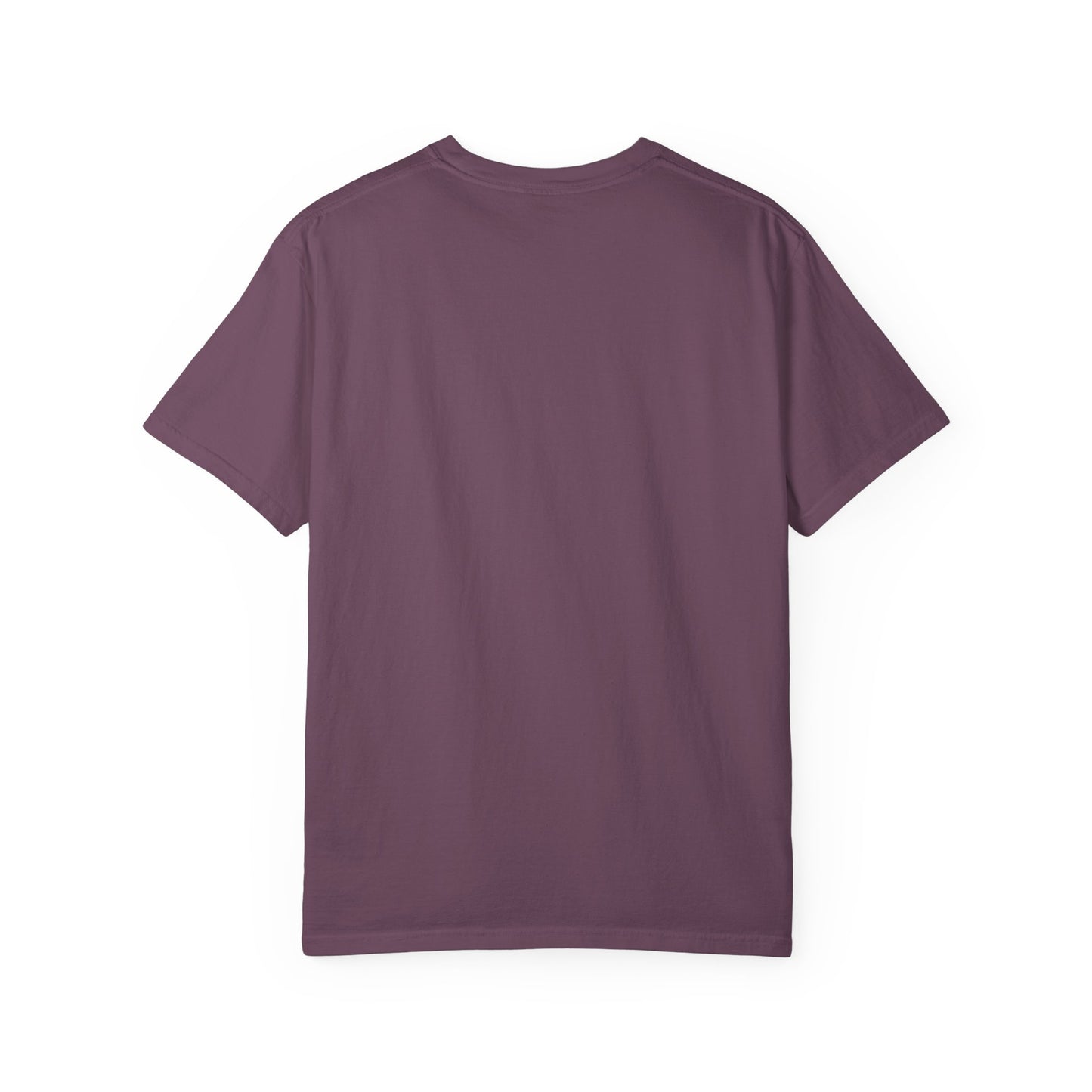Error 404  T-Shirt, Funny Graphic Tee