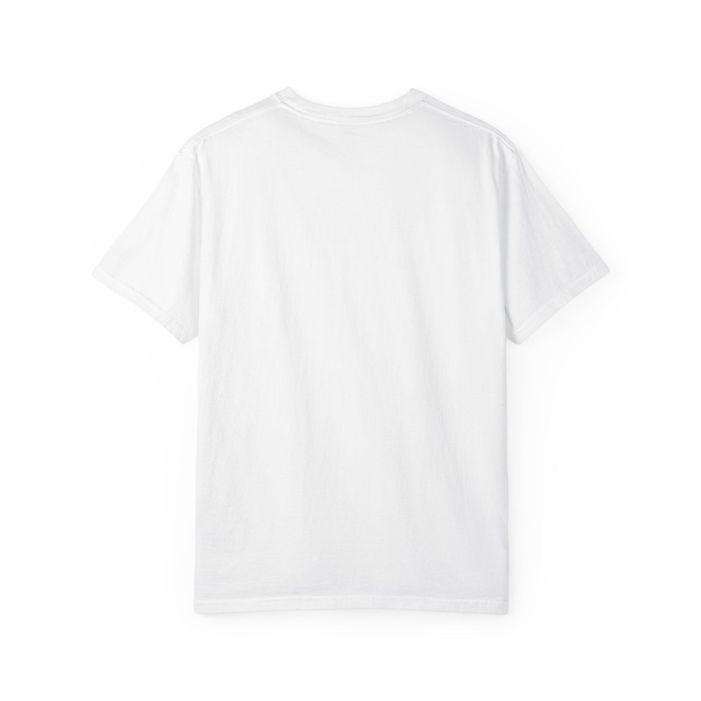 Error 404  T-Shirt, Funny Graphic Tee