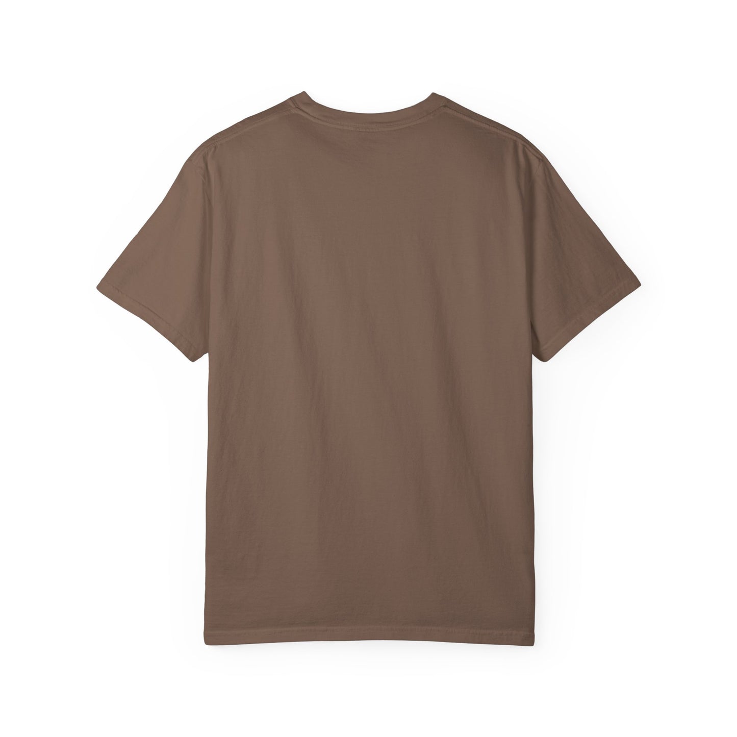 Error 404  T-Shirt, Funny Graphic Tee
