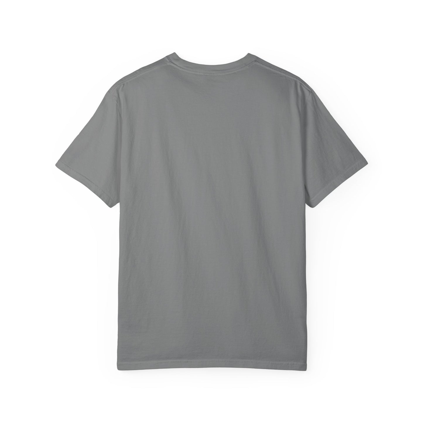 Error 404  T-Shirt, Funny Graphic Tee