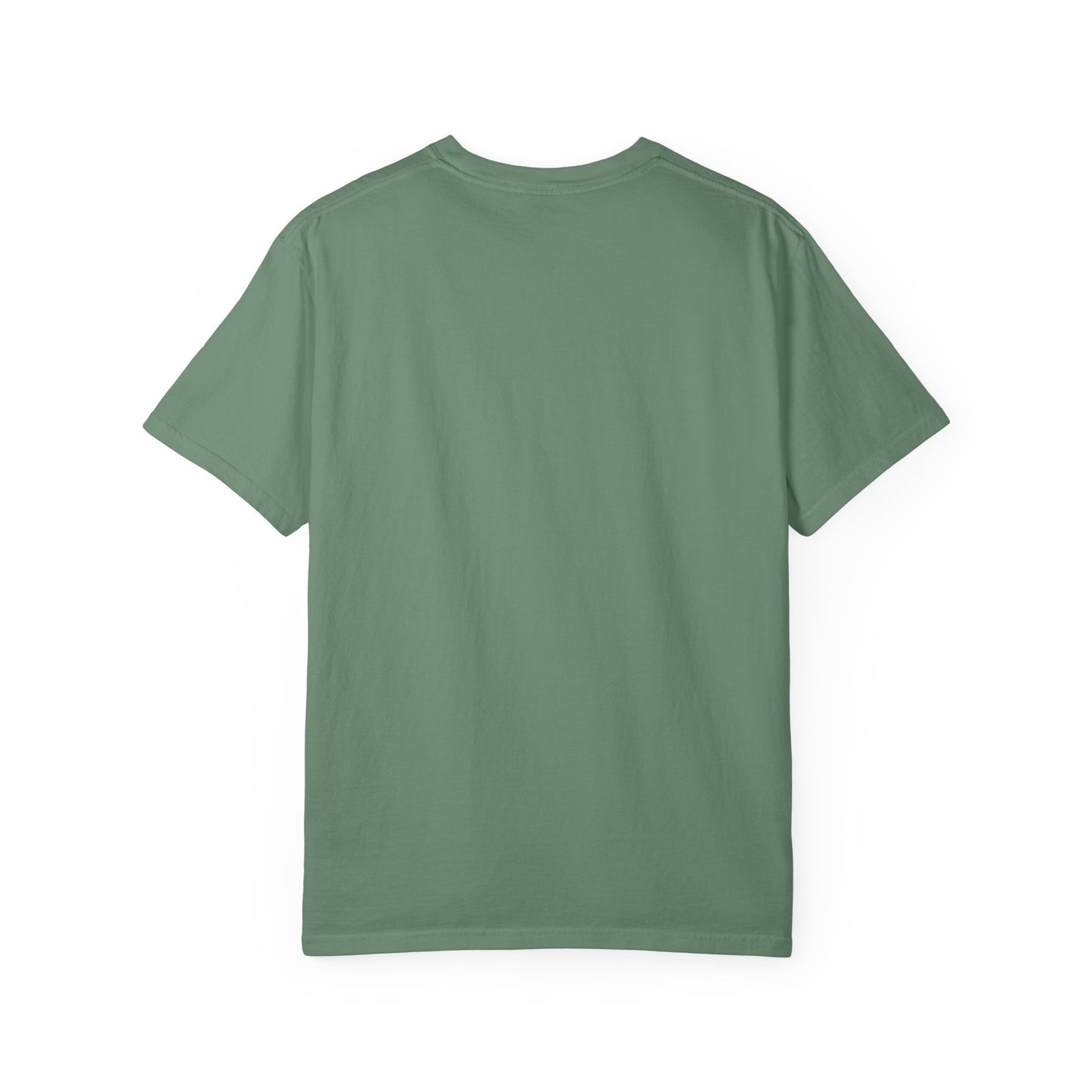 Error 404  T-Shirt, Funny Graphic Tee