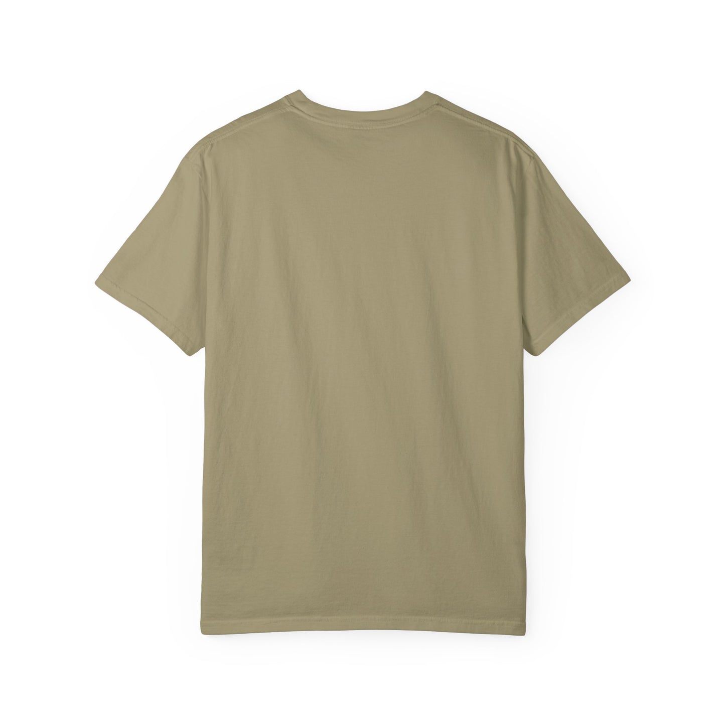 Error 404  T-Shirt, Funny Graphic Tee