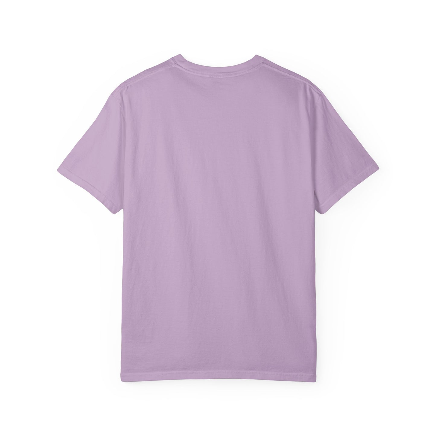 Error 404  T-Shirt, Funny Graphic Tee